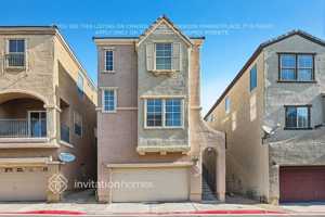 featured image of 10608 Fassbinder Ct