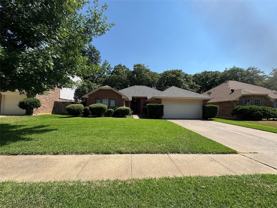 521 Post Oak Rd - Photo 1 of 1