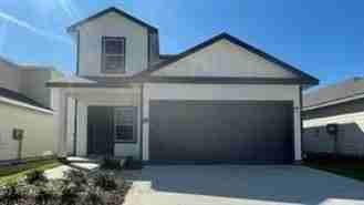 216 Vitex Dr - Photo 1 of 1