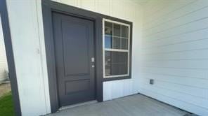 216 Vitex Dr - Photo 2 of 17