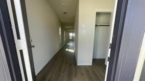 216 Vitex Dr - Photo 3 of 17