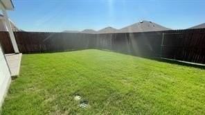 216 Vitex Dr - Photo 4 of 17