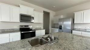 216 Vitex Dr - Photo 5 of 17