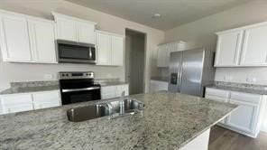 216 Vitex Dr - Photo 6 of 17