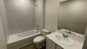 216 Vitex Dr - Photo 7 of 17