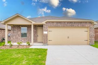 1130 Arborwood Dr - Photo 1 of 1