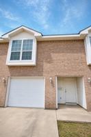 featured image of 2417 Church St