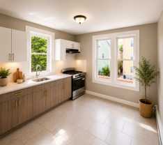 27 N Munn Ave #2A - Photo 1 of 1