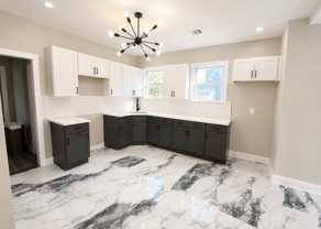 97 Clifton Ave #3B - Photo 1 of 1