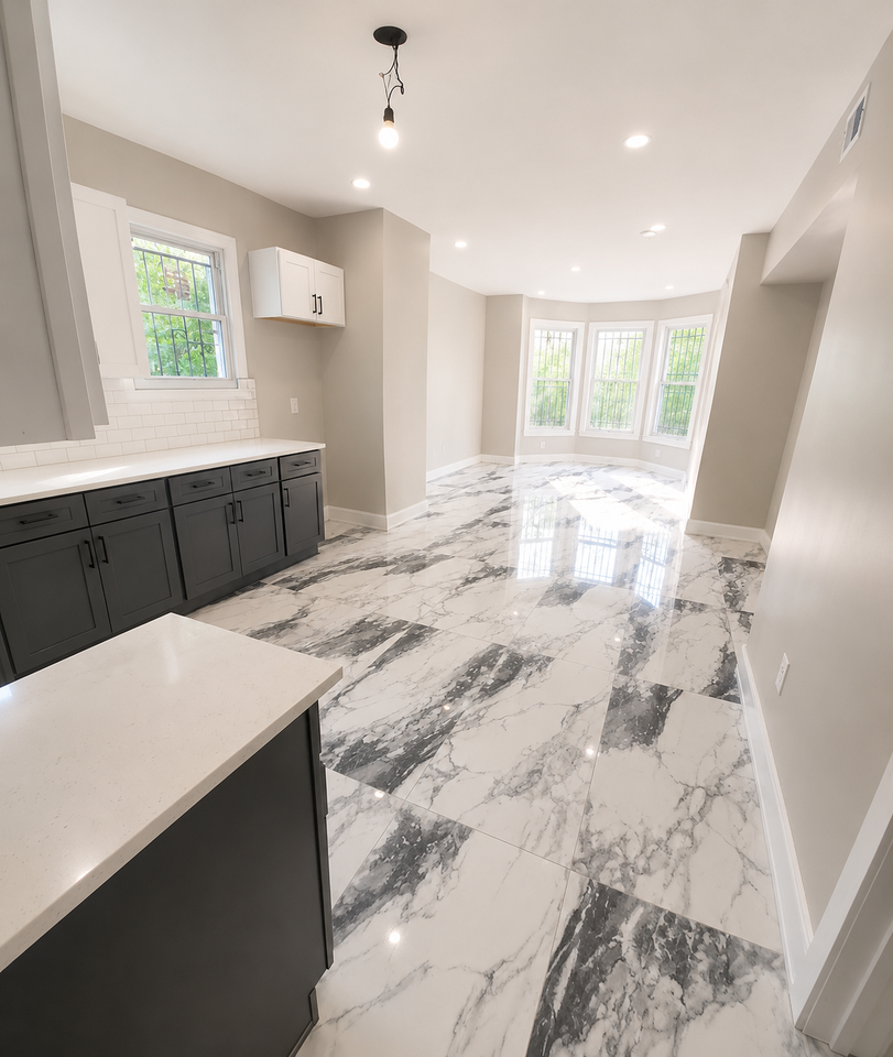 97 Clifton Ave #3B - Photo 2 of 8