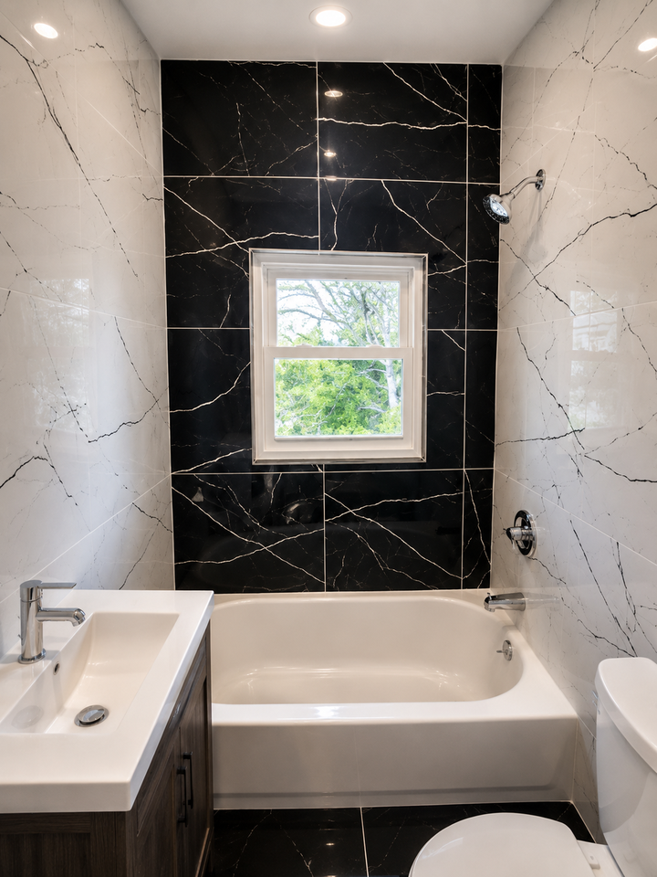 97 Clifton Ave #3B - Photo 3 of 8