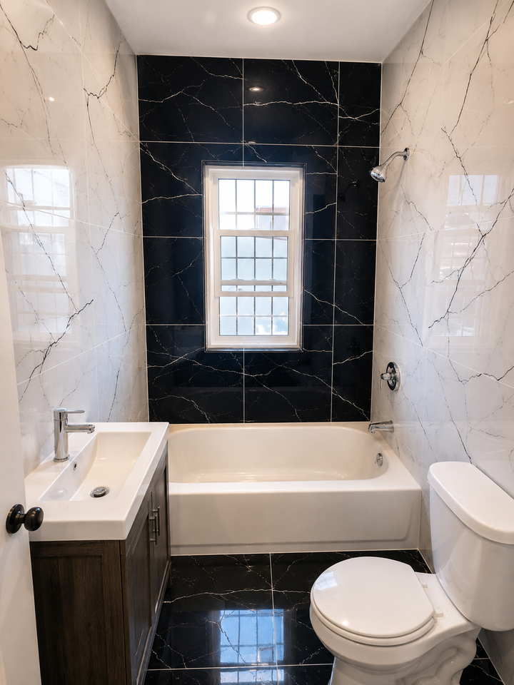 97 Clifton Ave #3B - Photo 4 of 8