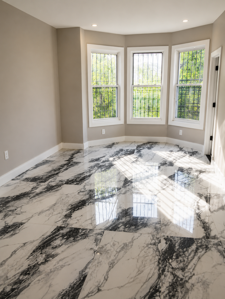 97 Clifton Ave #3B - Photo 5 of 8