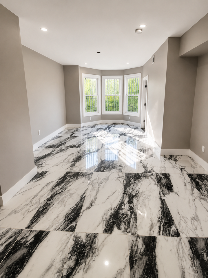 97 Clifton Ave #3B - Photo 6 of 8