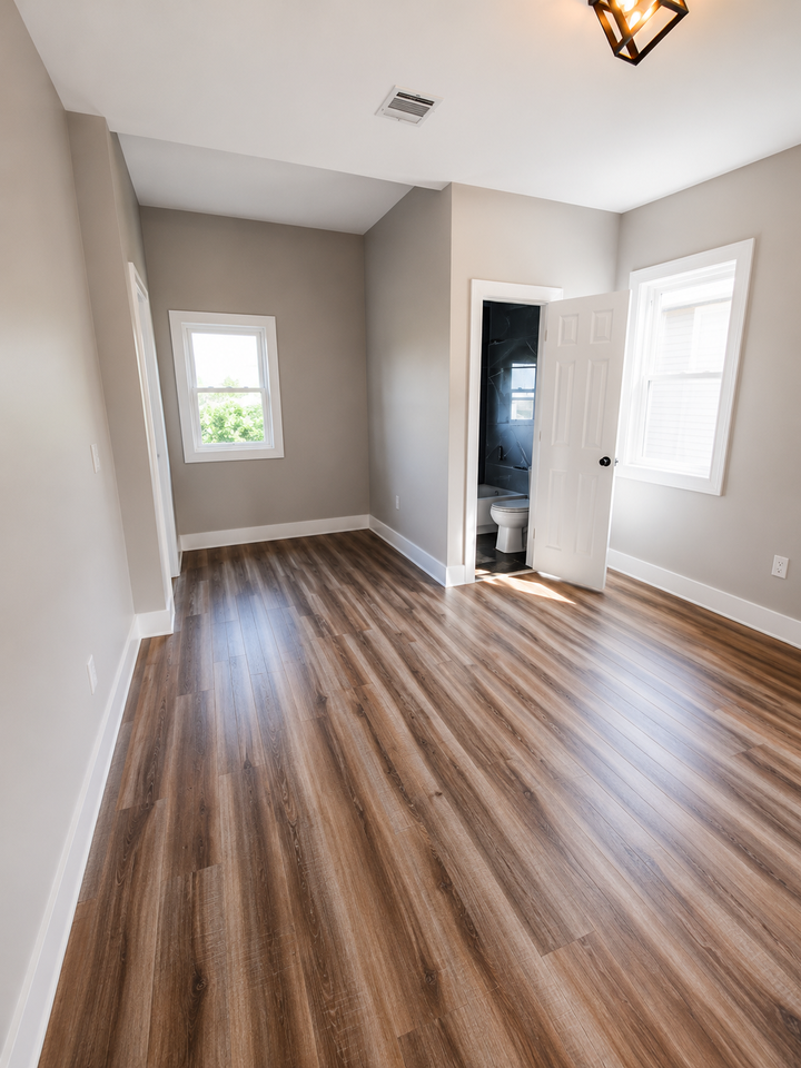 97 Clifton Ave #3B - Photo 7 of 8