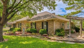 355 Aspenway Dr - Photo 1 of 1
