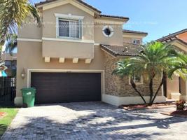 featured image of 16349 Sw 50th Ter