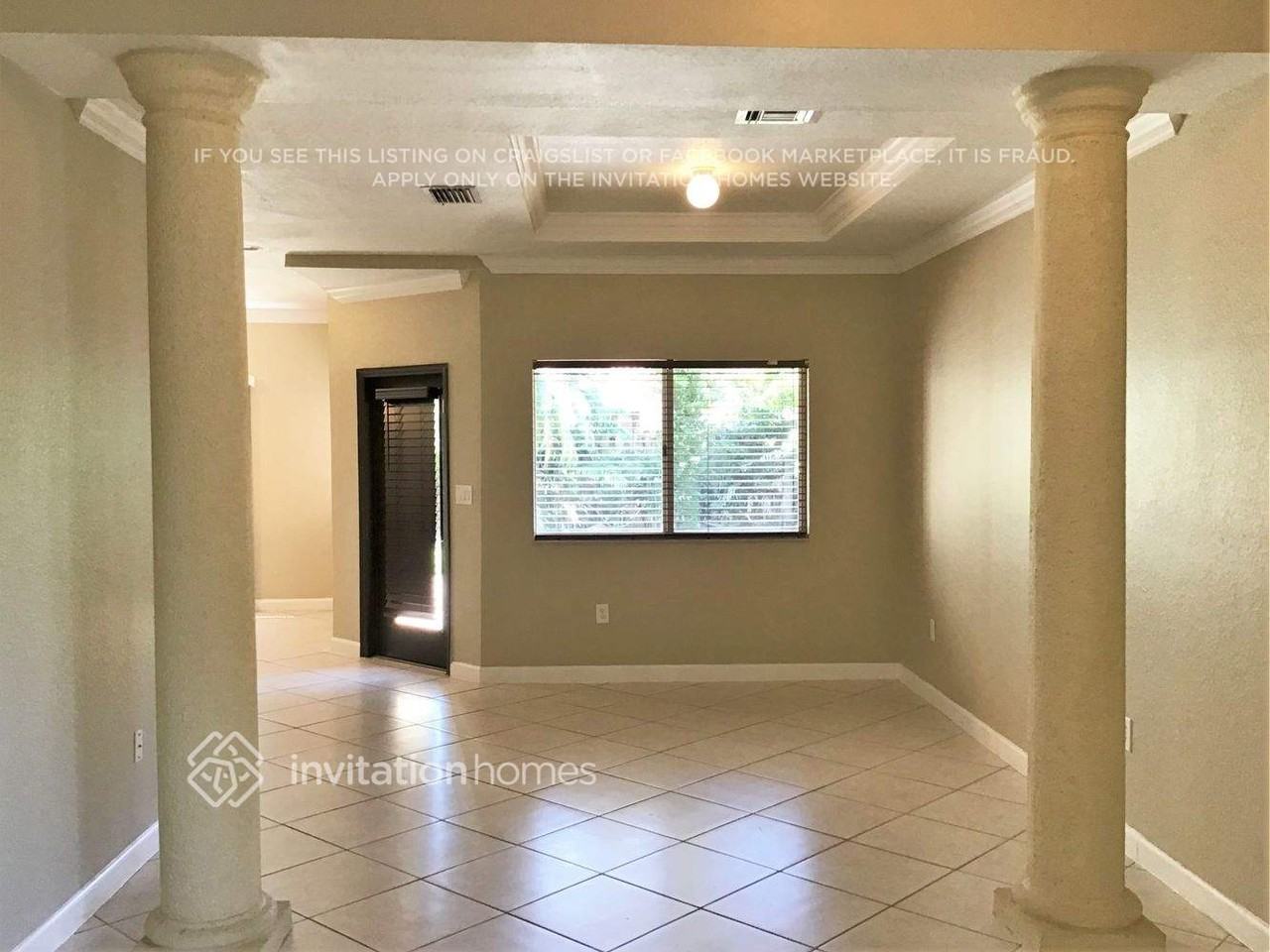 16349 Sw 50th Ter - Photo 2 of 7