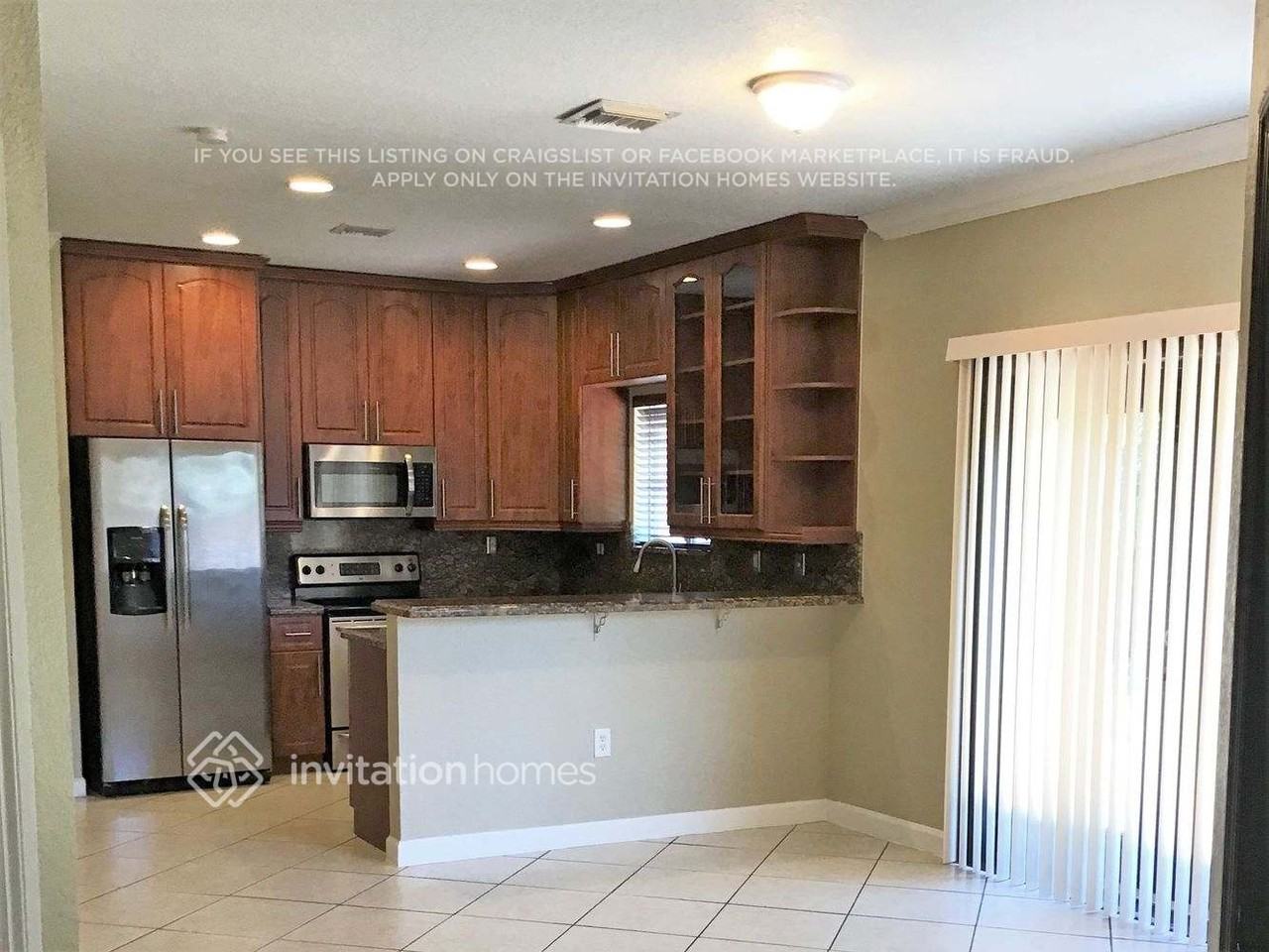 16349 Sw 50th Ter - Photo 3 of 7