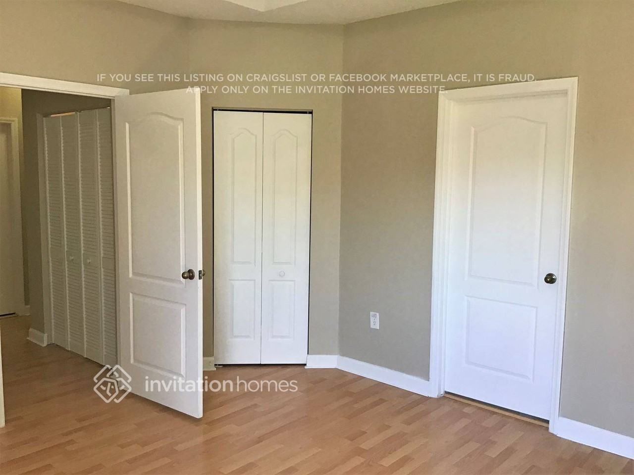 16349 Sw 50th Ter - Photo 4 of 7