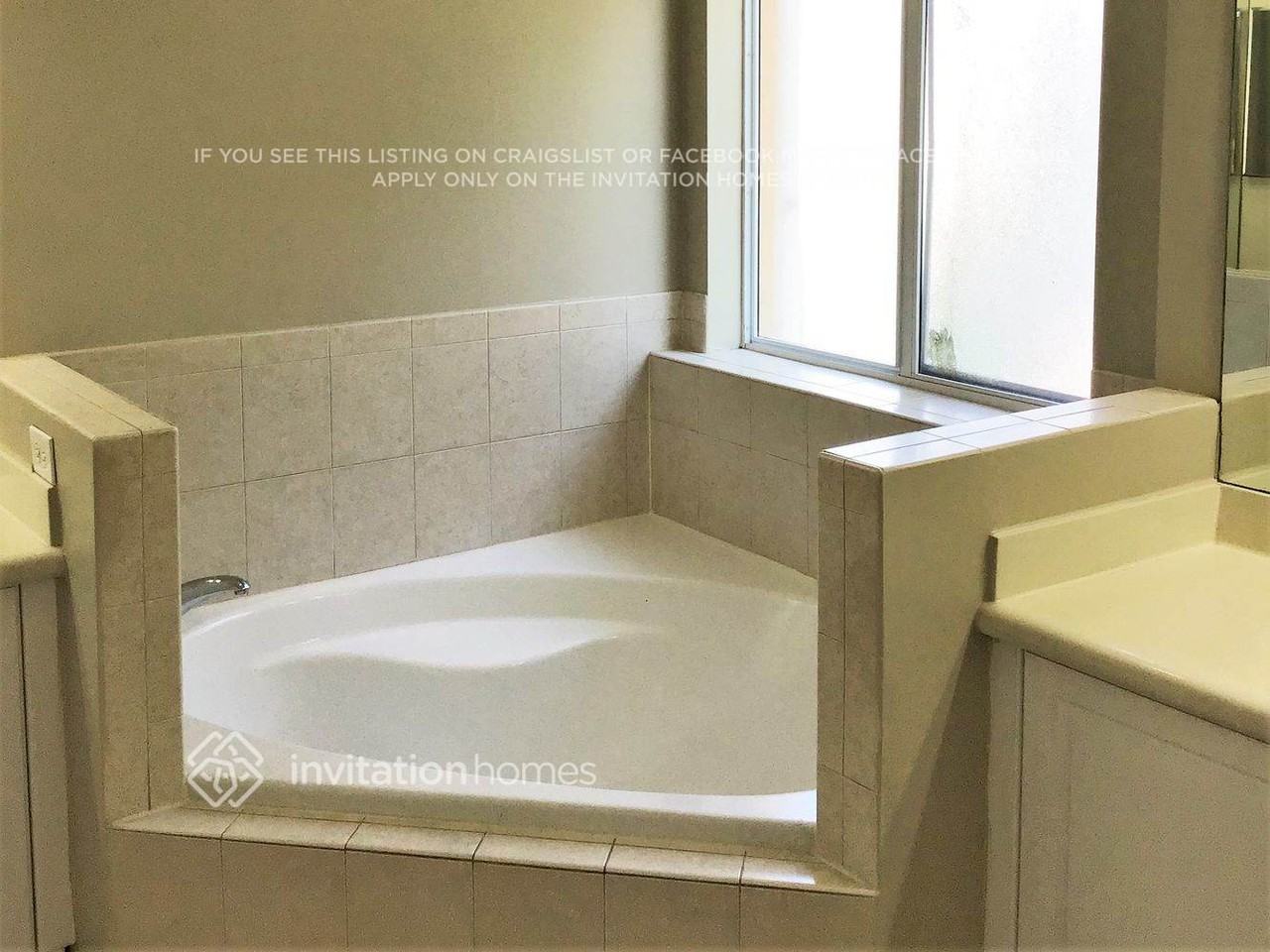 16349 Sw 50th Ter - Photo 5 of 7