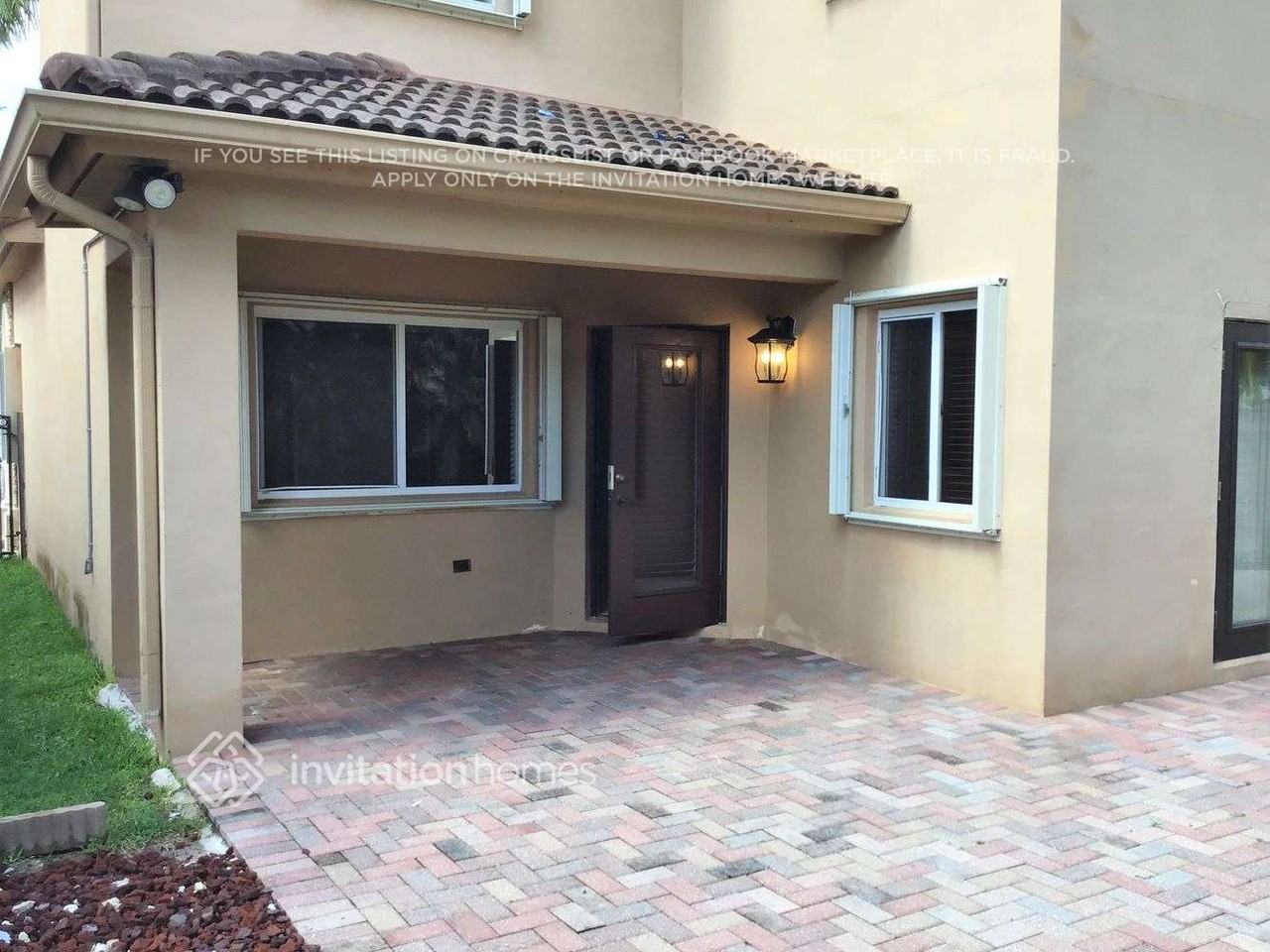16349 Sw 50th Ter - Photo 6 of 7