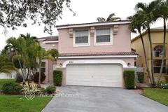 6251 Oak Bluff Way - Photo 1 of 1