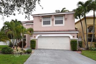 6251 Oak Bluff Way - Photo 1 of 1