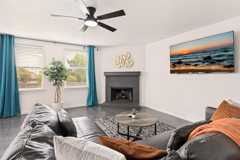 1513 Lone Star Ct - Photo 1 of 1
