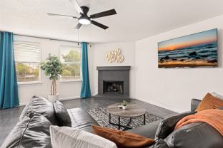 1513 Lone Star Ct - Photo 1 of 1