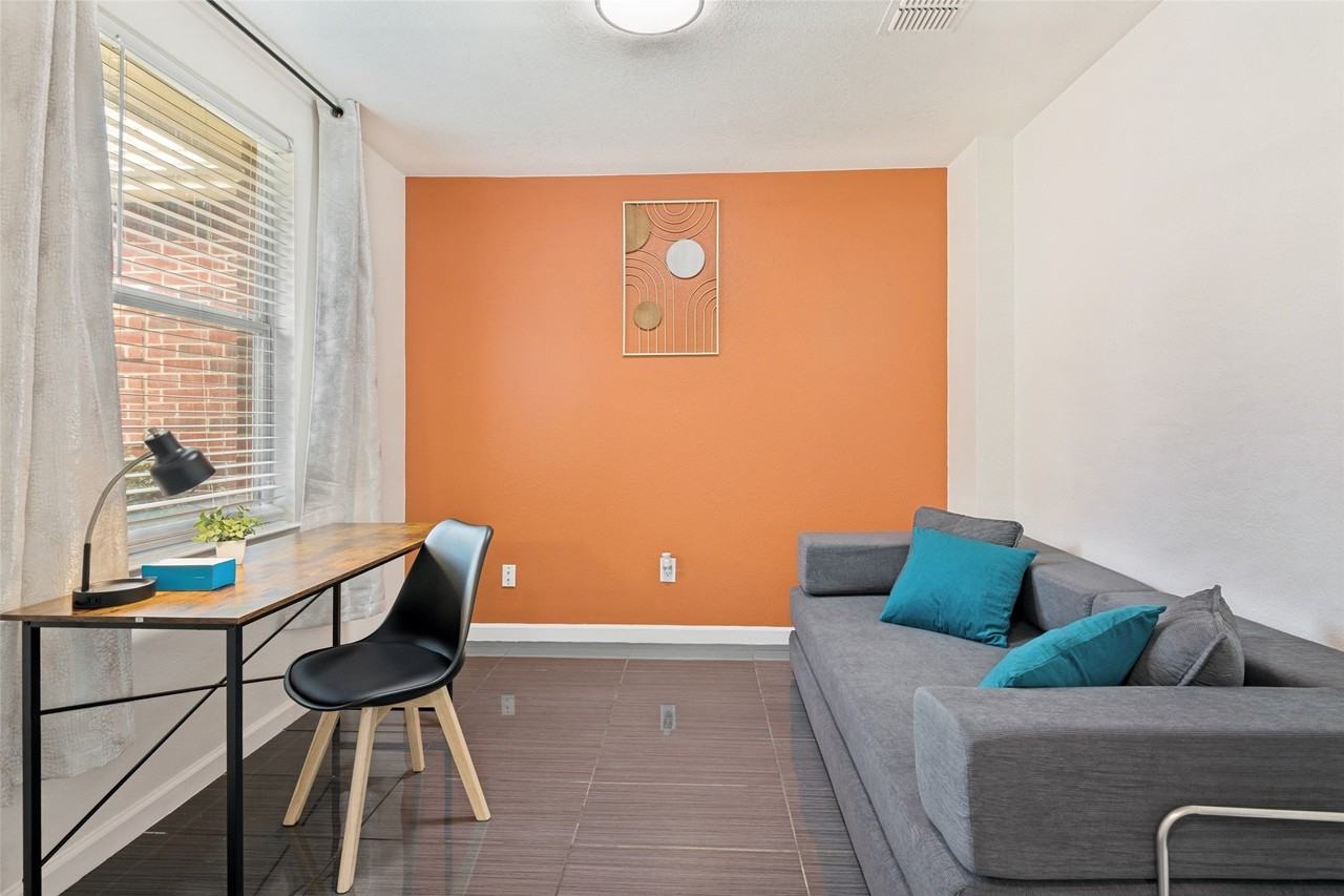 1513 Lone Star Ct - Photo 6 of 12