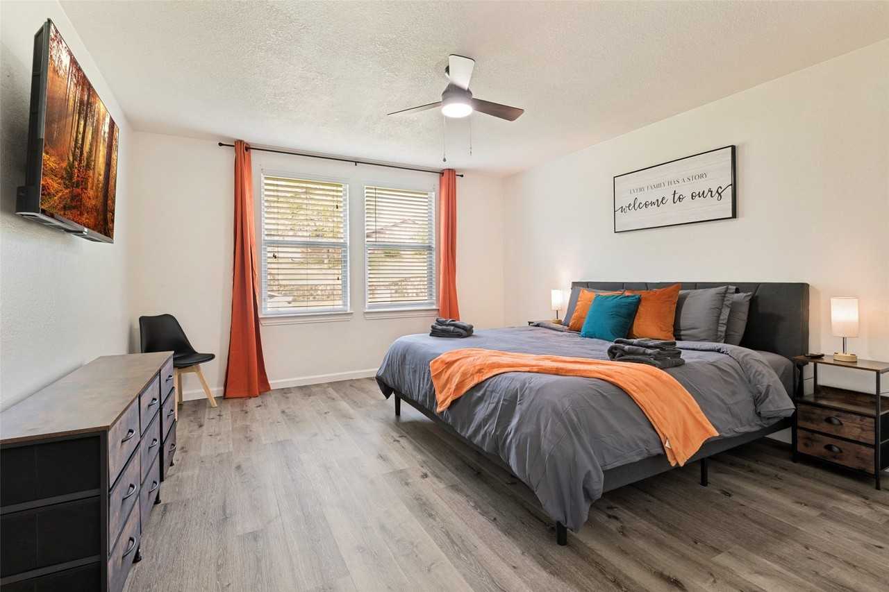 1513 Lone Star Ct - Photo 7 of 12
