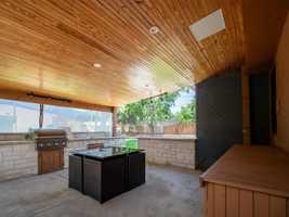 featured image of 2319 Klondike Dr