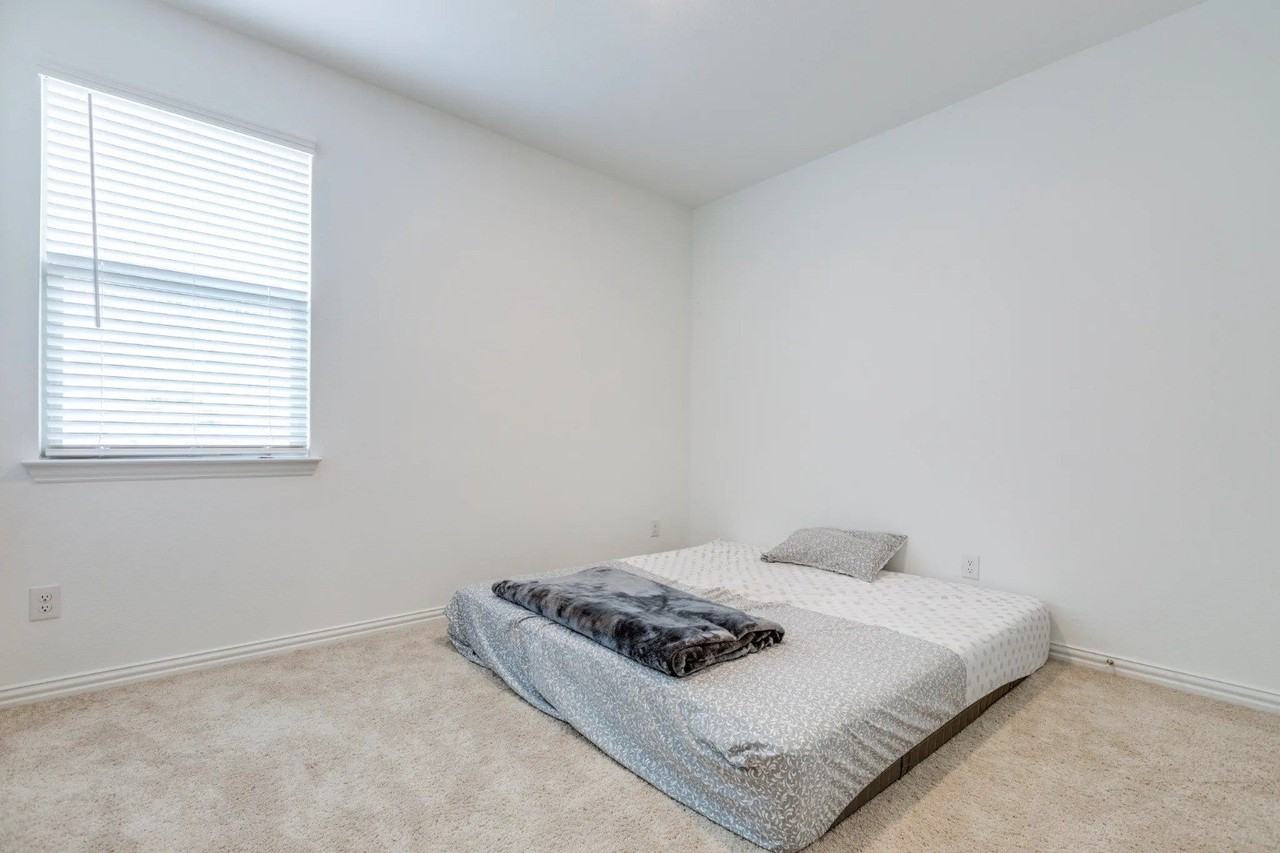 3917 Harper St - Photo 7 of 11