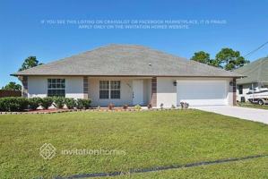 featured image of 3244 Sw Esperanto St