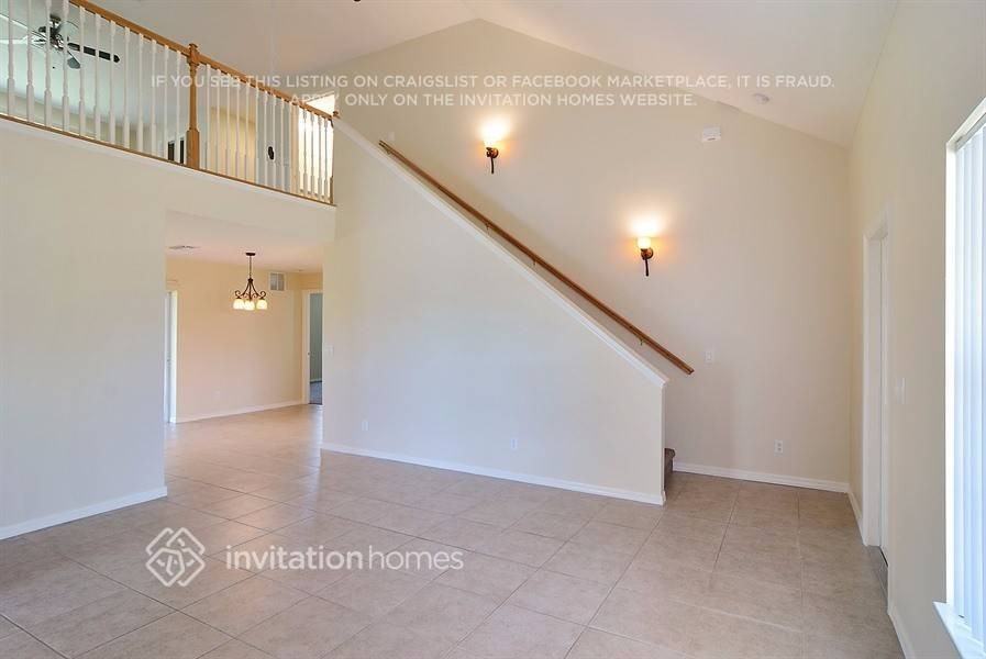 3244 Sw Esperanto St - Photo 2 of 20