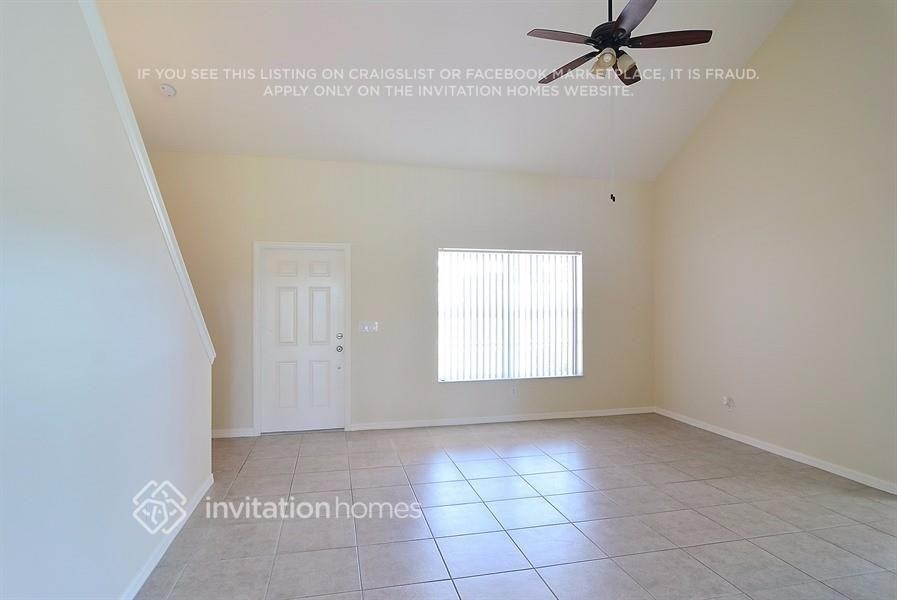 3244 Sw Esperanto St - Photo 3 of 20