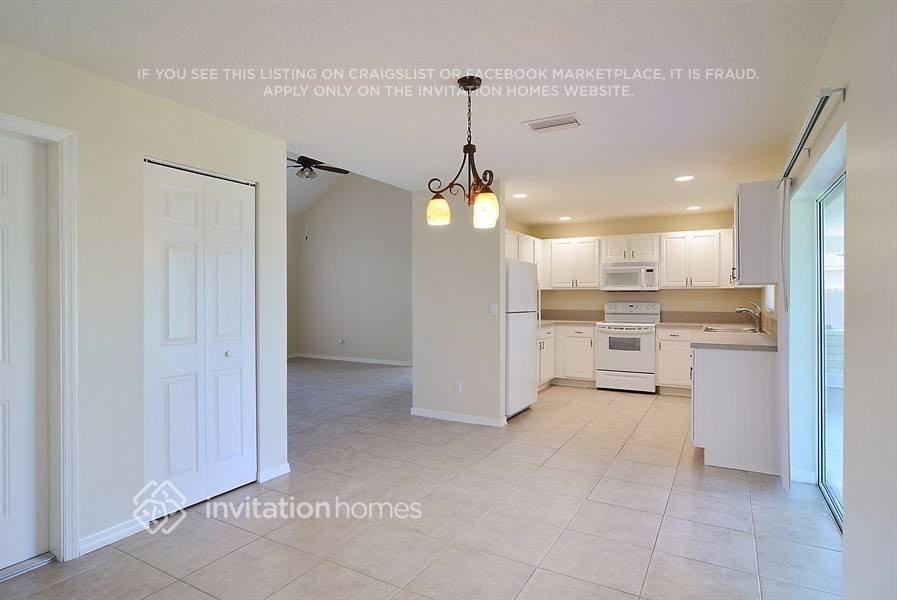 3244 Sw Esperanto St - Photo 4 of 20