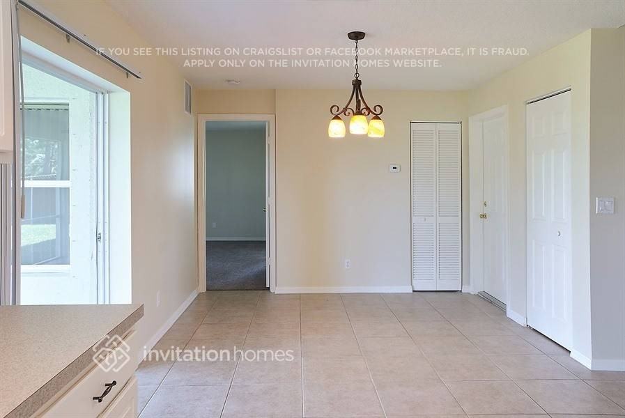3244 Sw Esperanto St - Photo 6 of 20