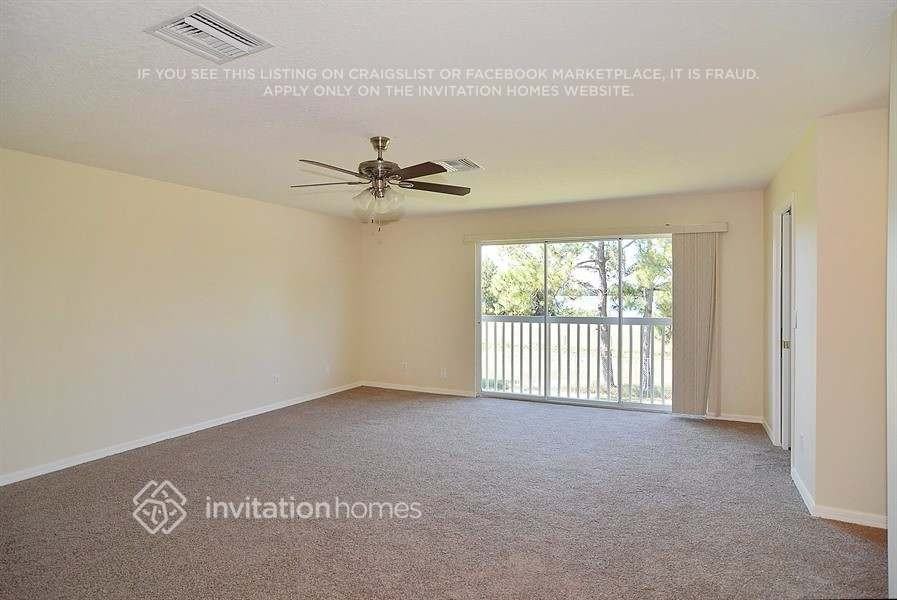 3244 Sw Esperanto St - Photo 7 of 20