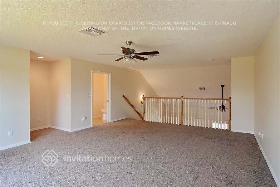 3244 Sw Esperanto St - Photo 6 of 17