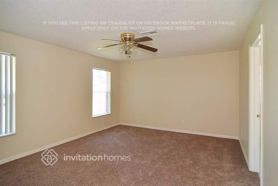 3244 Sw Esperanto St - Photo 7 of 17
