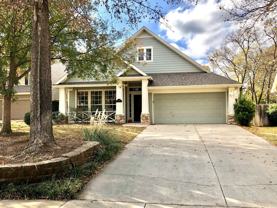 503 Landing Ct - Photo 1 of 1