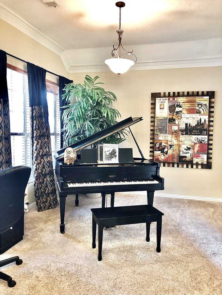 503 Landing Ct - Photo 4 of 18
