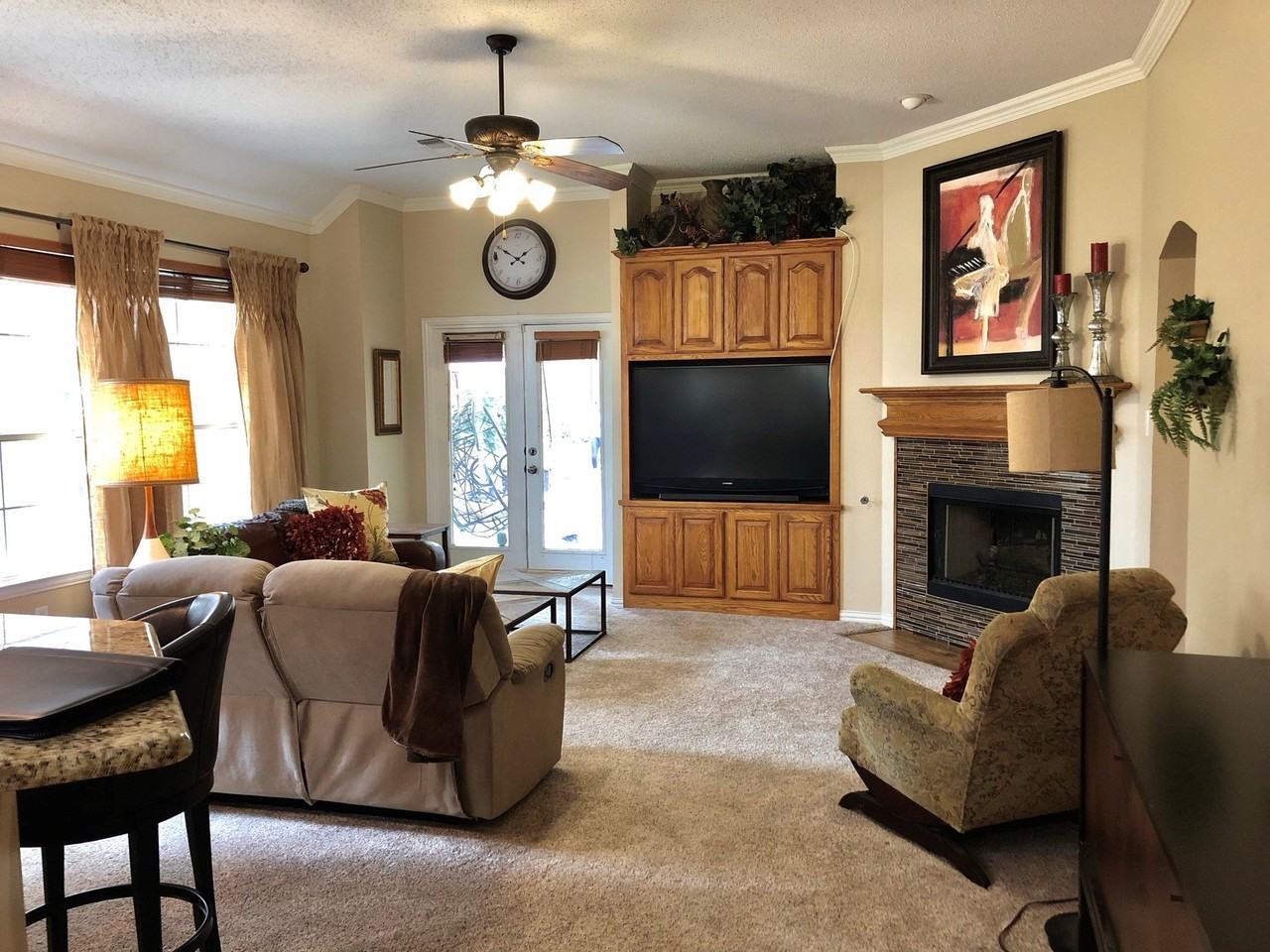 503 Landing Ct - Photo 6 of 18