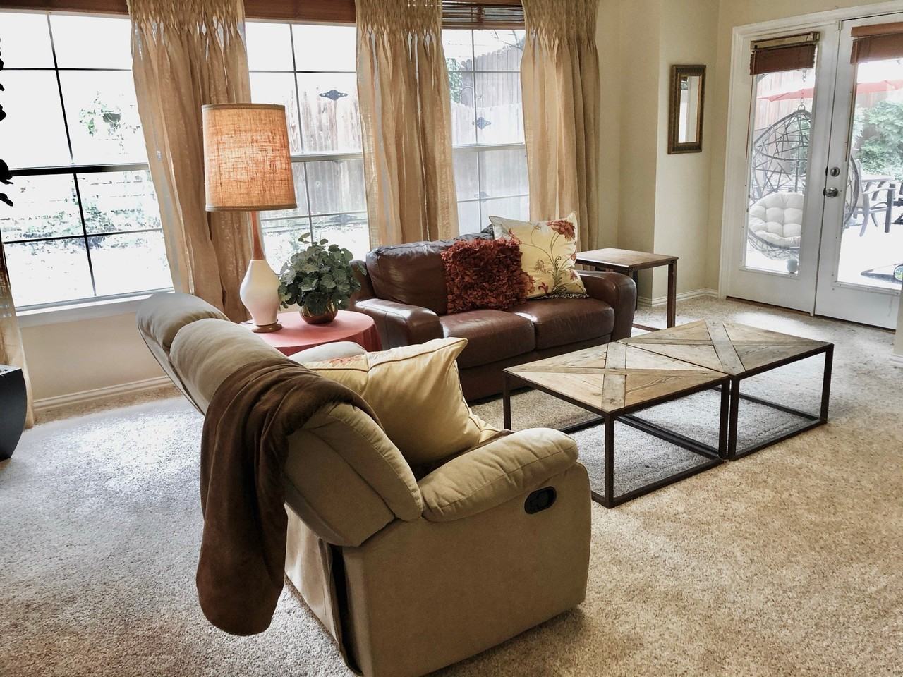 503 Landing Ct - Photo 7 of 18