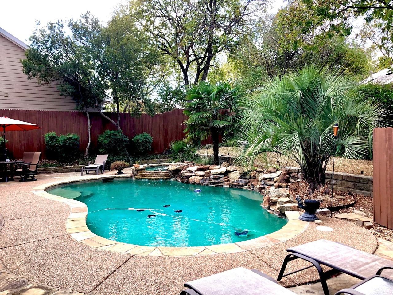 503 Landing Ct - Photo 3 of 18