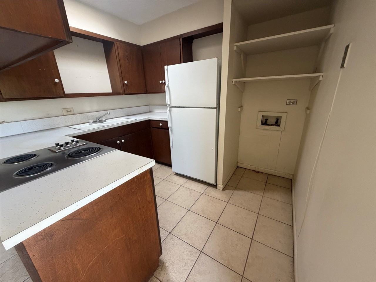 3535 Yale Ave #4 - Photo 6 of 11
