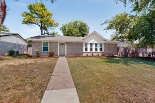 1717 Japonica Ln - Photo 1 of 1