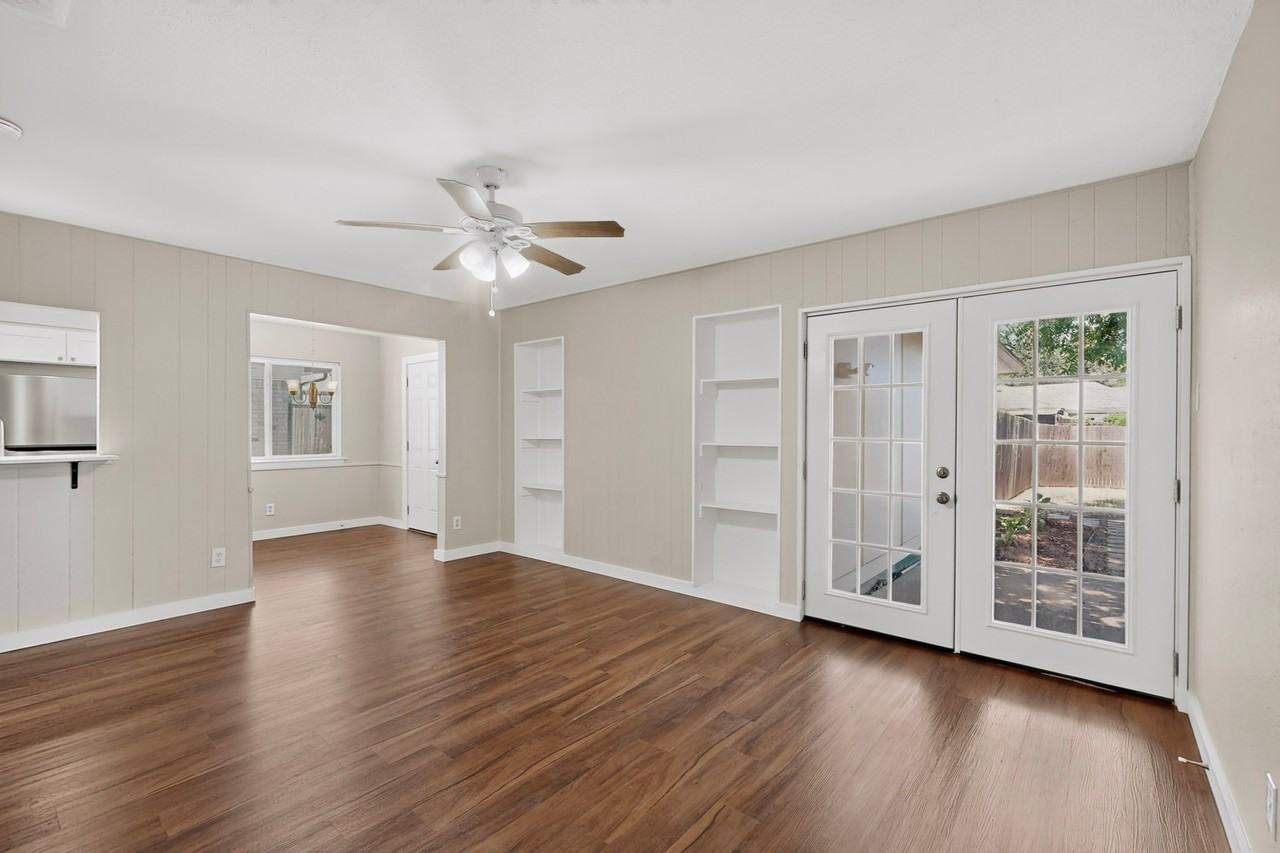 1717 Japonica Ln - Photo 7 of 39